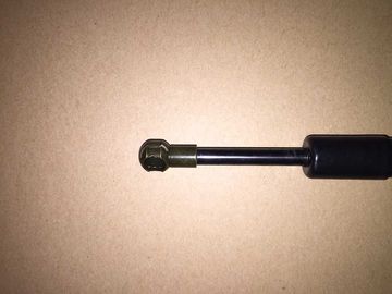 Αυτοκίνητες τακτοποιήσεις HONDA FR-β Hatchback 04746SJD000 ανοίξεων αερίου αζώτου